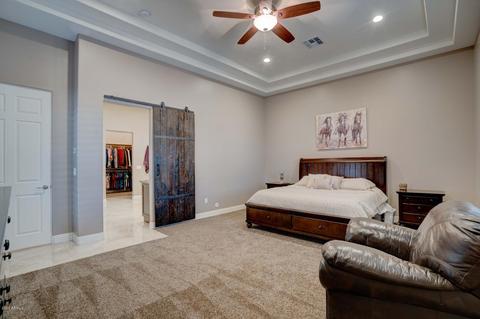 1019 E Ridgecrest Rd, Phoenix, AZ 85086 photo 20