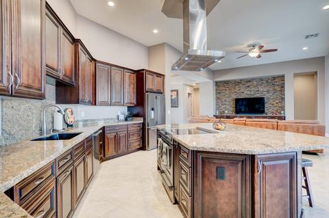 1019 E Ridgecrest Rd, Phoenix, AZ 85086 photo 11
