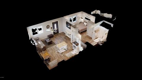 1019 E Ridgecrest Rd, Phoenix, AZ 85086 photo 52