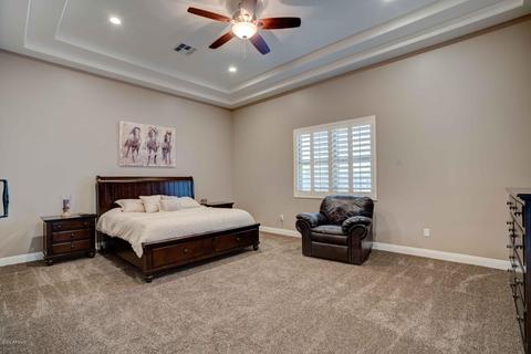 1019 E Ridgecrest Rd, Phoenix, AZ 85086 photo 18