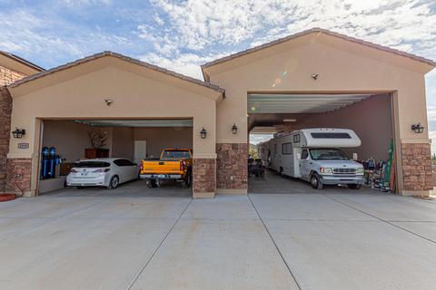 1019 E Ridgecrest Rd, Phoenix, AZ 85086 photo 5