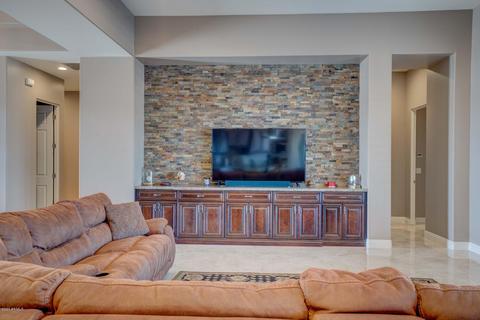 1019 E Ridgecrest Rd, Phoenix, AZ 85086 photo 9