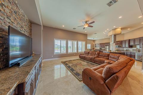 1019 E Ridgecrest Rd, Phoenix, AZ 85086 photo 10