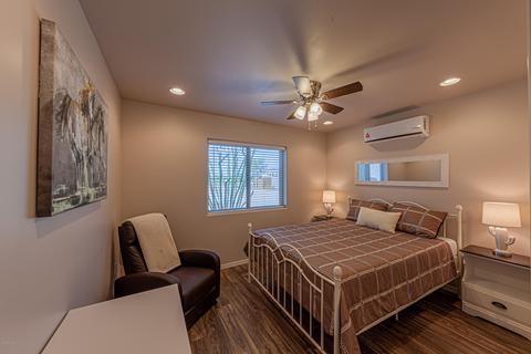 1019 E Ridgecrest Rd, Phoenix, AZ 85086 photo 35