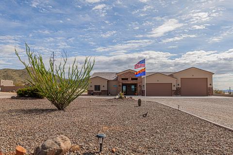 1019 E Ridgecrest Rd, Phoenix, AZ 85086 photo 53
