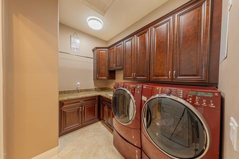 1019 E Ridgecrest Rd, Phoenix, AZ 85086 photo 25