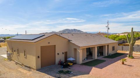 1019 E Ridgecrest Rd, Phoenix, AZ 85086 photo 46