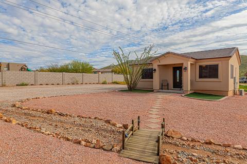 1019 E Ridgecrest Rd, Phoenix, AZ 85086 photo 31