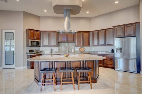 1019 E Ridgecrest Rd, Phoenix, AZ 85086 photo 12