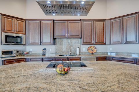 1019 E Ridgecrest Rd, Phoenix, AZ 85086 photo 14