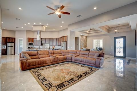 1019 E Ridgecrest Rd, Phoenix, AZ 85086 photo 6