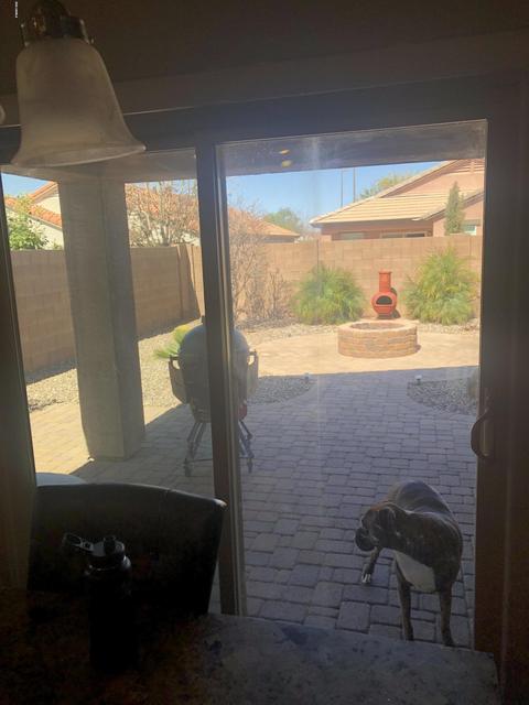 2250 E Hazeltine Way, Gilbert, AZ 85298 photo 10