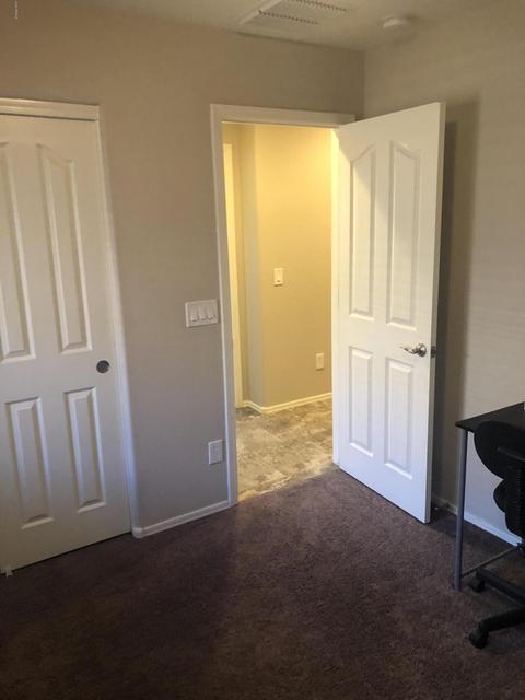 2250 E Hazeltine Way, Gilbert, AZ 85298 photo 8