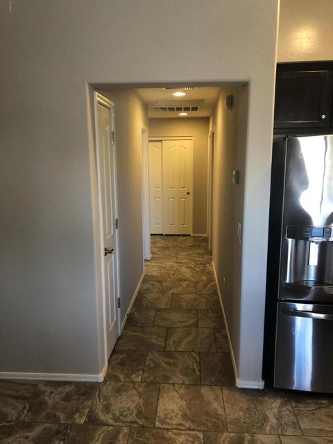 2250 E Hazeltine Way, Gilbert, AZ 85298 photo 6