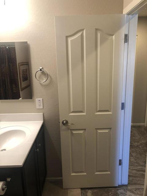 2250 E Hazeltine Way, Gilbert, AZ 85298 photo 5