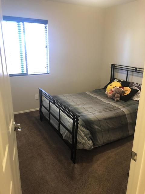2250 E Hazeltine Way, Gilbert, AZ 85298 photo 9