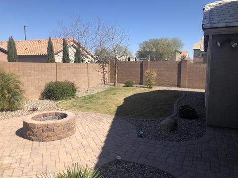 2250 E Hazeltine Way, Gilbert, AZ 85298 photo 11