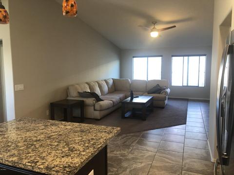 2250 E Hazeltine Way, Gilbert, AZ 85298 photo 2