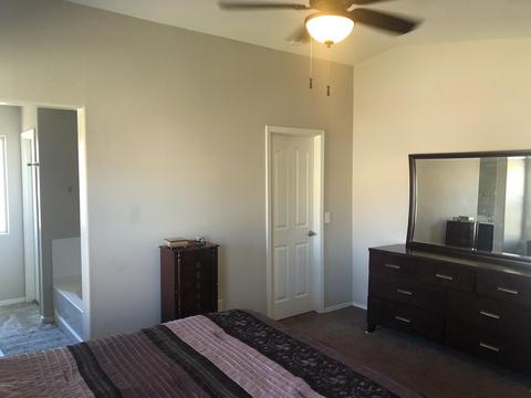 2250 E Hazeltine Way, Gilbert, AZ 85298 photo 4