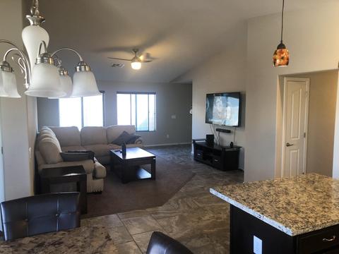 2250 E Hazeltine Way, Gilbert, AZ 85298 photo 3