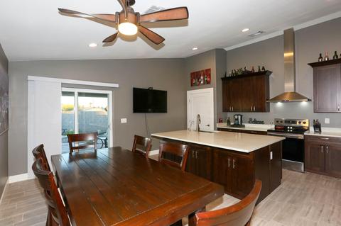 3124 E Mobile Ln, Phoenix, AZ 85040 photo 8
