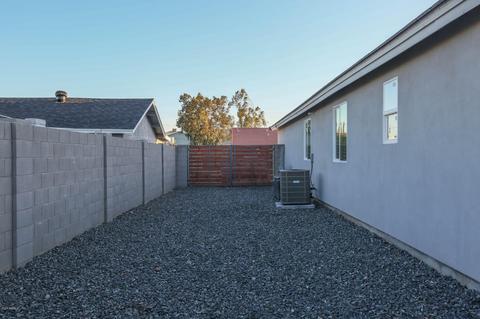 3124 E Mobile Ln, Phoenix, AZ 85040 photo 31