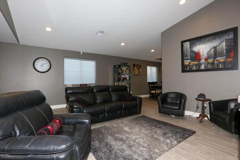 3124 E Mobile Ln, Phoenix, AZ 85040 photo 6