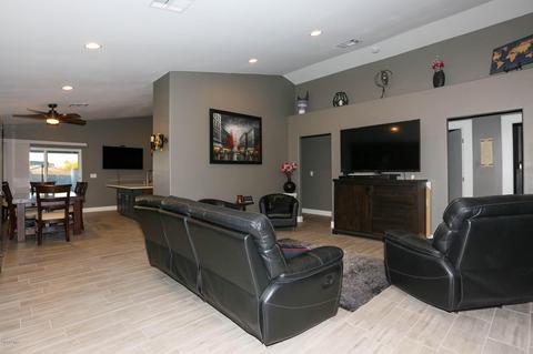 3124 E Mobile Ln, Phoenix, AZ 85040 photo 3