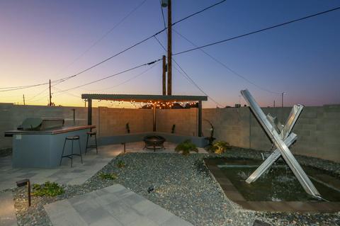 3124 E Mobile Ln, Phoenix, AZ 85040 photo 35