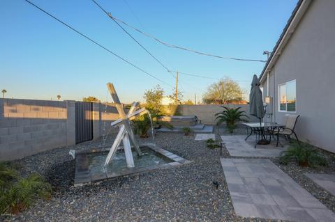 3124 E Mobile Ln, Phoenix, AZ 85040 photo 27