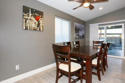 3124 E Mobile Ln, Phoenix, AZ 85040 photo 7