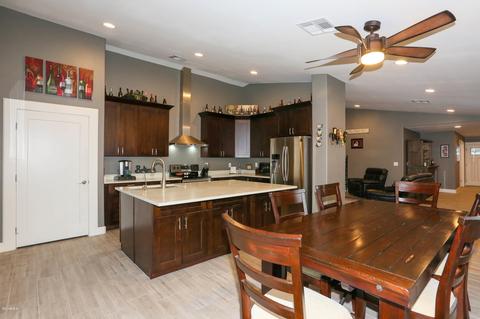 3124 E Mobile Ln, Phoenix, AZ 85040 photo 9