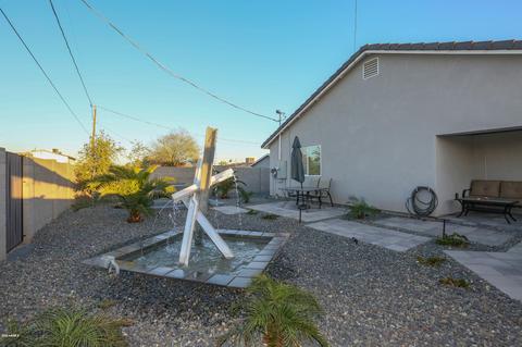 3124 E Mobile Ln, Phoenix, AZ 85040 photo 29