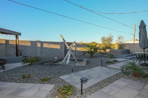 3124 E Mobile Ln, Phoenix, AZ 85040 photo 26