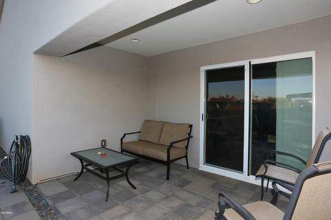 3124 E Mobile Ln, Phoenix, AZ 85040 photo 22