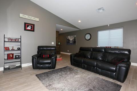 3124 E Mobile Ln, Phoenix, AZ 85040 photo 5