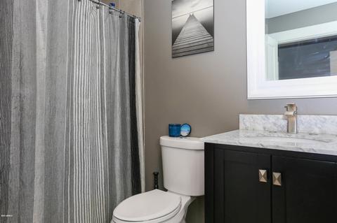 3124 E Mobile Ln, Phoenix, AZ 85040 photo 20