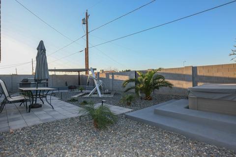 3124 E Mobile Ln, Phoenix, AZ 85040 photo 25