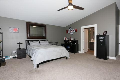 3124 E Mobile Ln, Phoenix, AZ 85040 photo 14