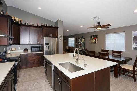 3124 E Mobile Ln, Phoenix, AZ 85040 photo 10