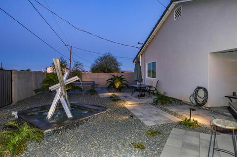 3124 E Mobile Ln, Phoenix, AZ 85040 photo 36