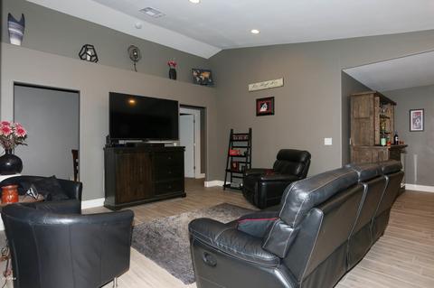 3124 E Mobile Ln, Phoenix, AZ 85040 photo 4