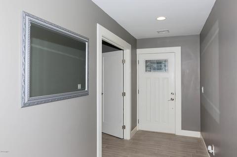 3124 E Mobile Ln, Phoenix, AZ 85040 photo 13