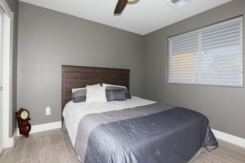 3124 E Mobile Ln, Phoenix, AZ 85040 photo 18
