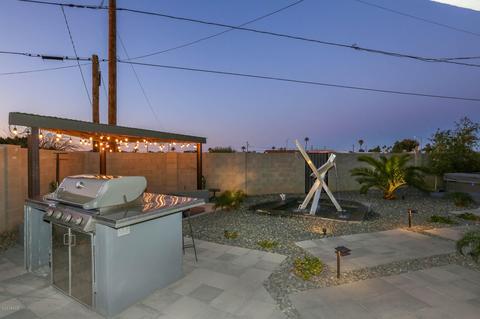 3124 E Mobile Ln, Phoenix, AZ 85040 photo 33