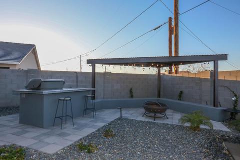 3124 E Mobile Ln, Phoenix, AZ 85040 photo 24