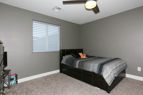 3124 E Mobile Ln, Phoenix, AZ 85040 photo 19
