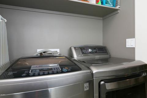 3124 E Mobile Ln, Phoenix, AZ 85040 photo 21