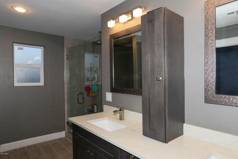 3124 E Mobile Ln, Phoenix, AZ 85040 photo 17