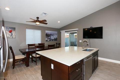 3124 E Mobile Ln, Phoenix, AZ 85040 photo 11